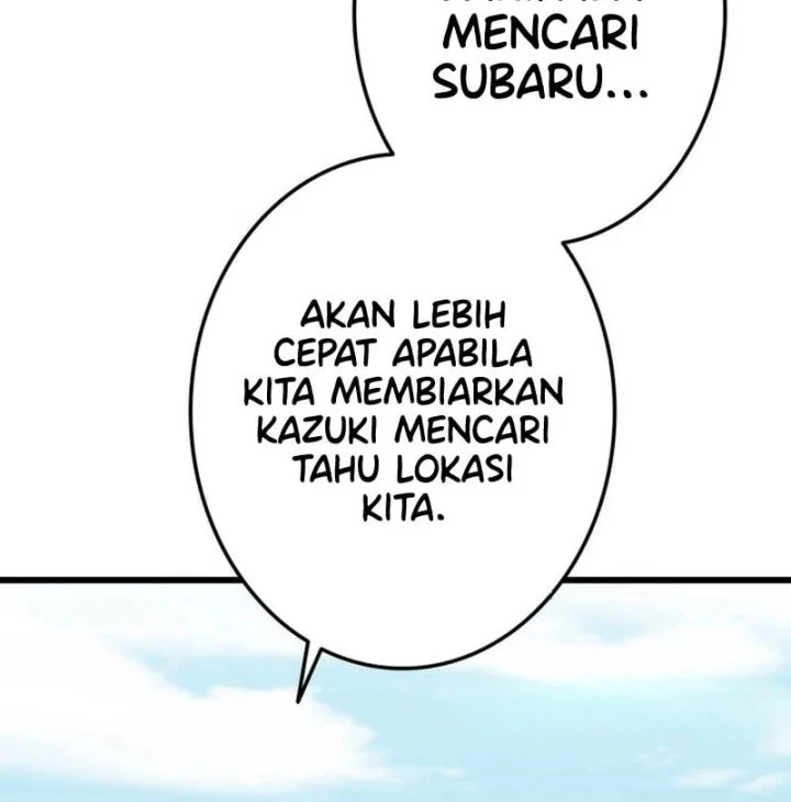 Chapter 3 - halaman 40
