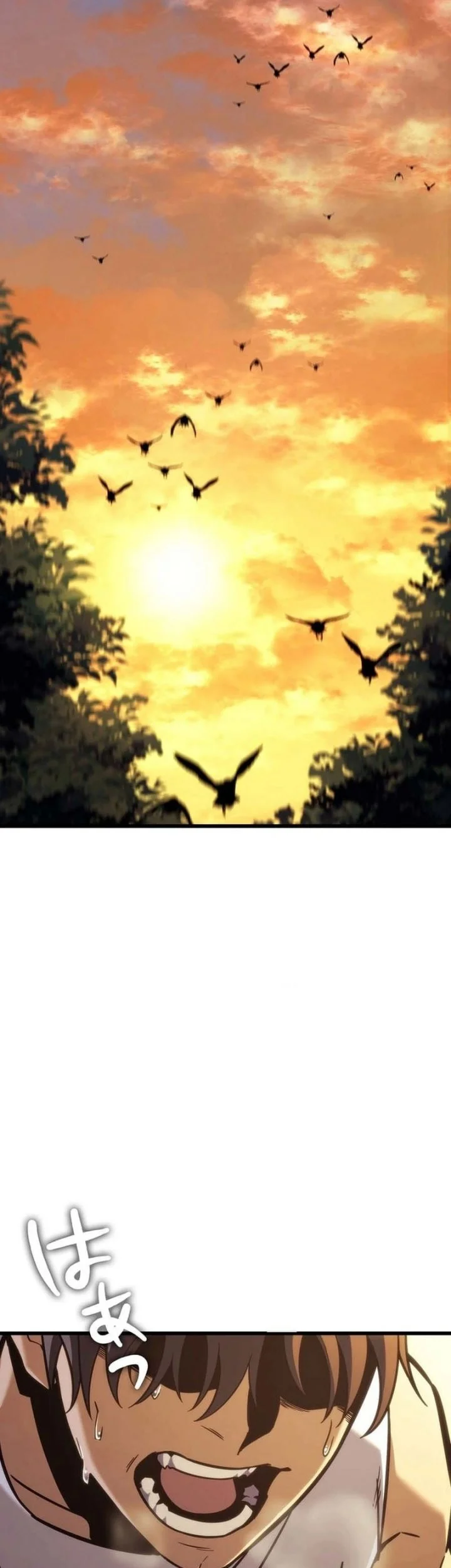 Chapter 3 - halaman 43
