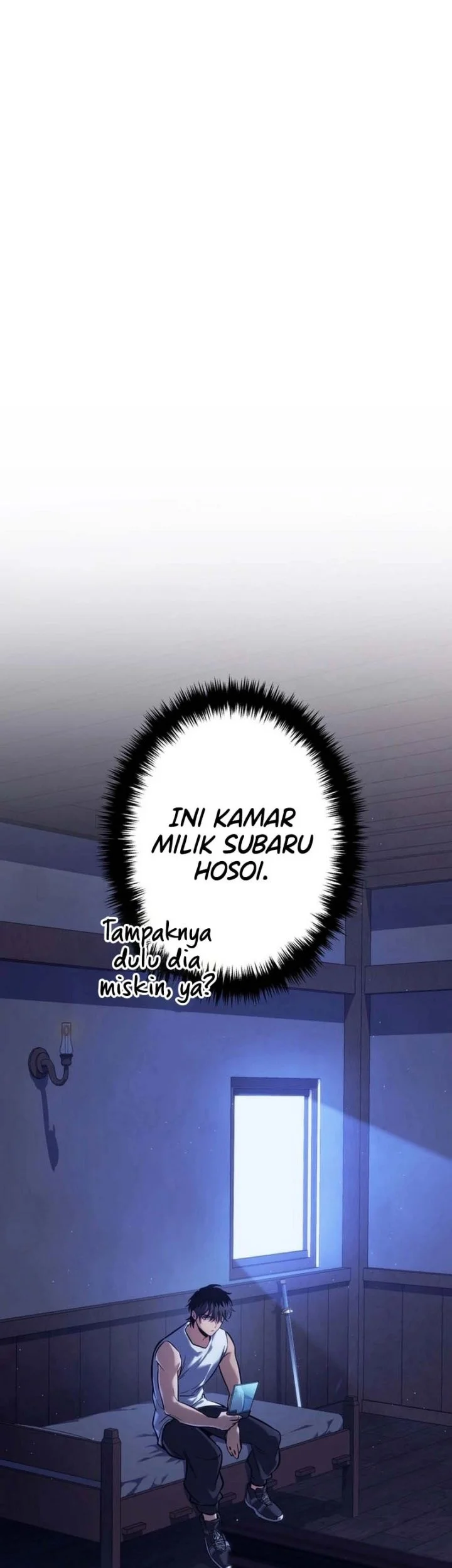 Chapter 3 - halaman 47