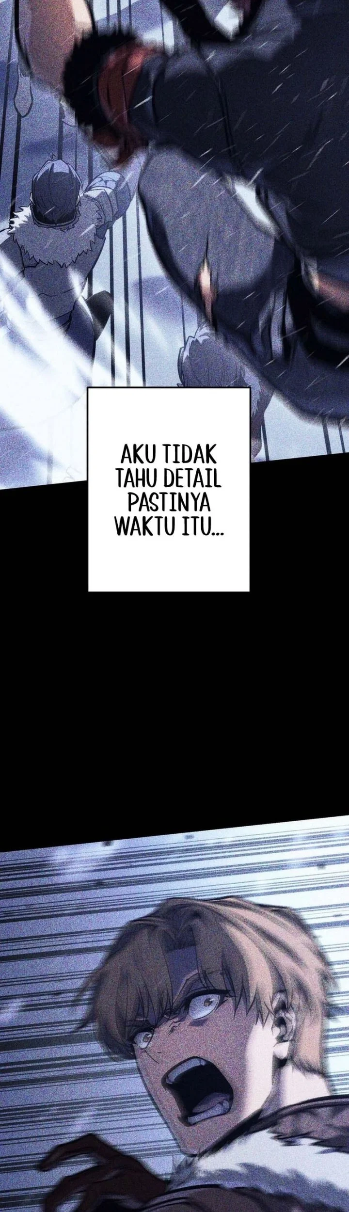 Chapter 3 - halaman 54