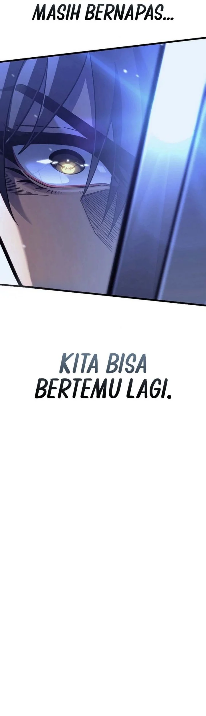 Chapter 3 - halaman 62