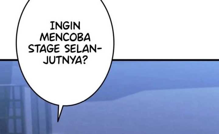 Chapter 3 - halaman 68