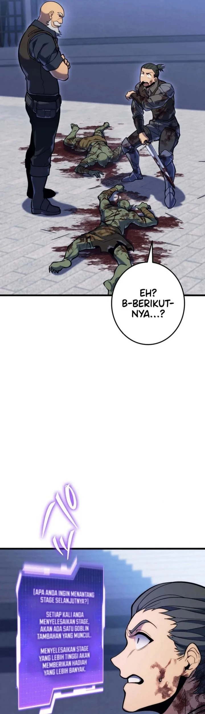 Chapter 3 - halaman 69