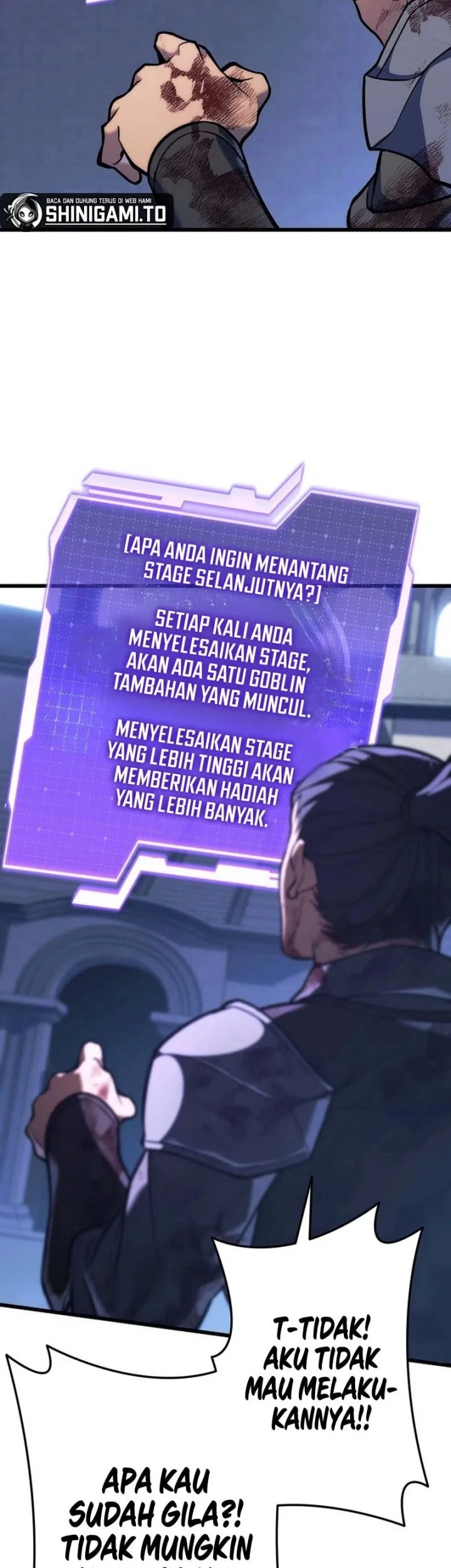 Chapter 3 - halaman 70