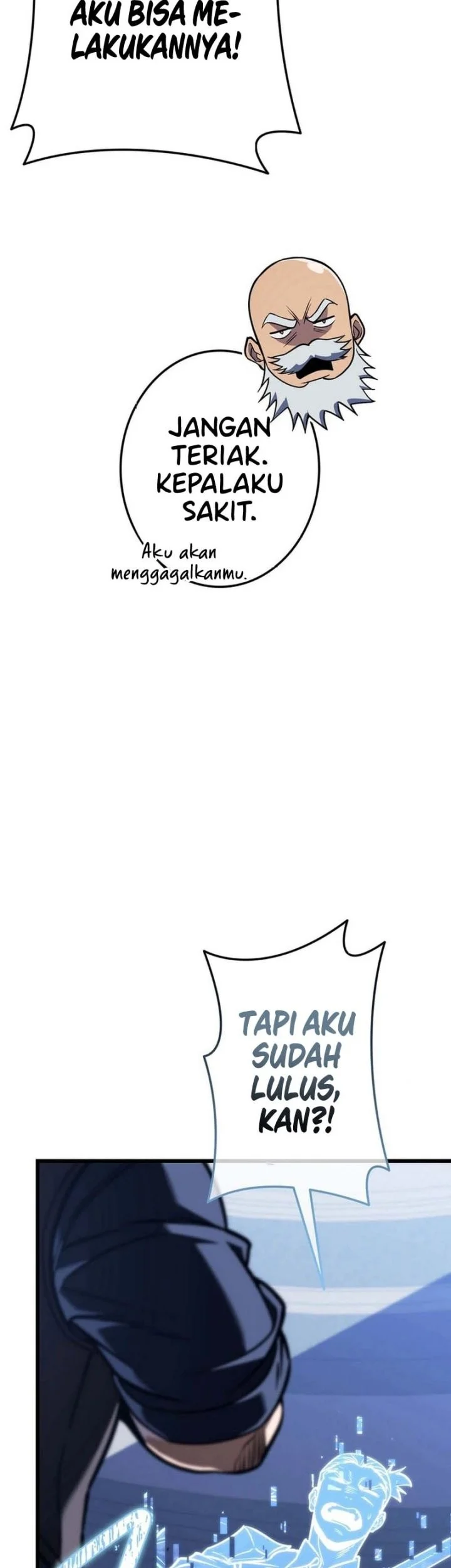 Chapter 3 - halaman 71