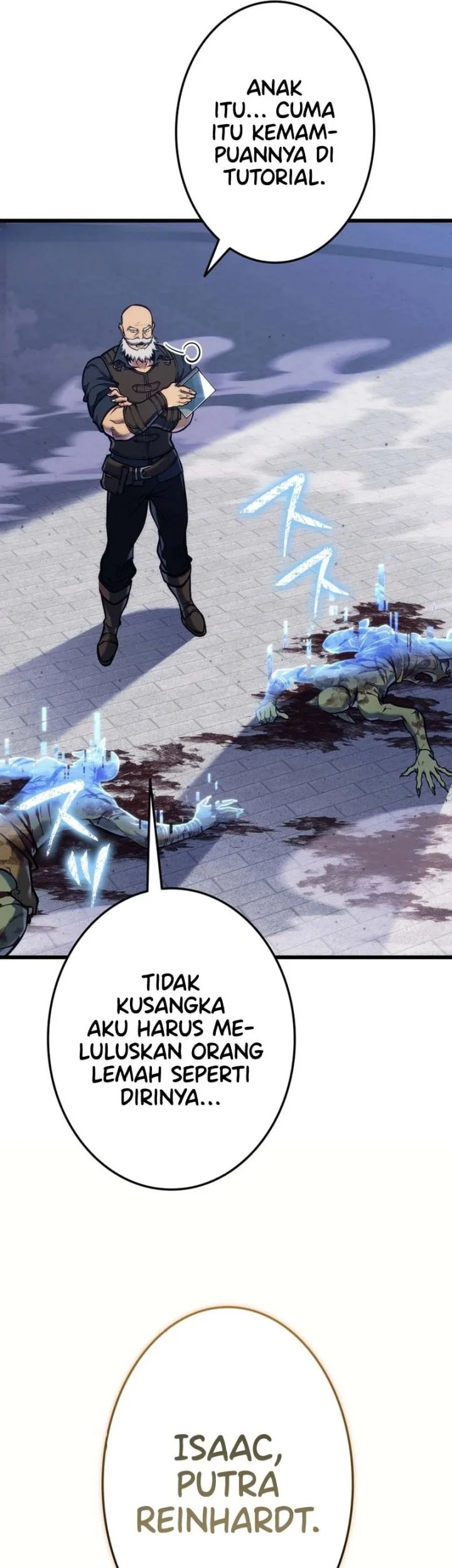 Chapter 3 - halaman 73