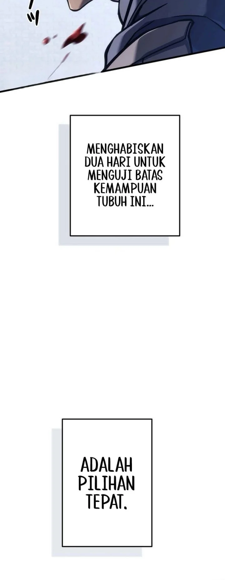 Chapter 3 - halaman 86