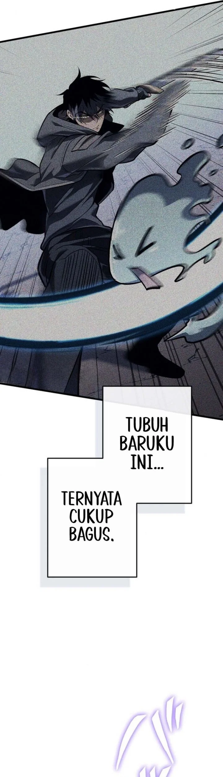 Chapter 3 - halaman 87