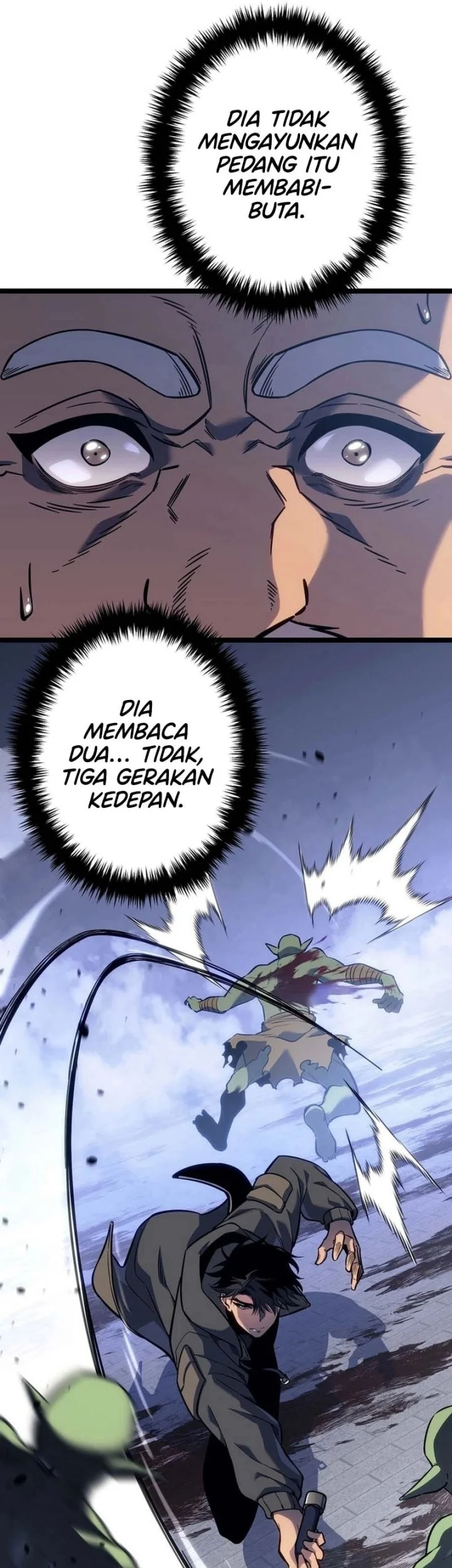 Chapter 3 - halaman 94
