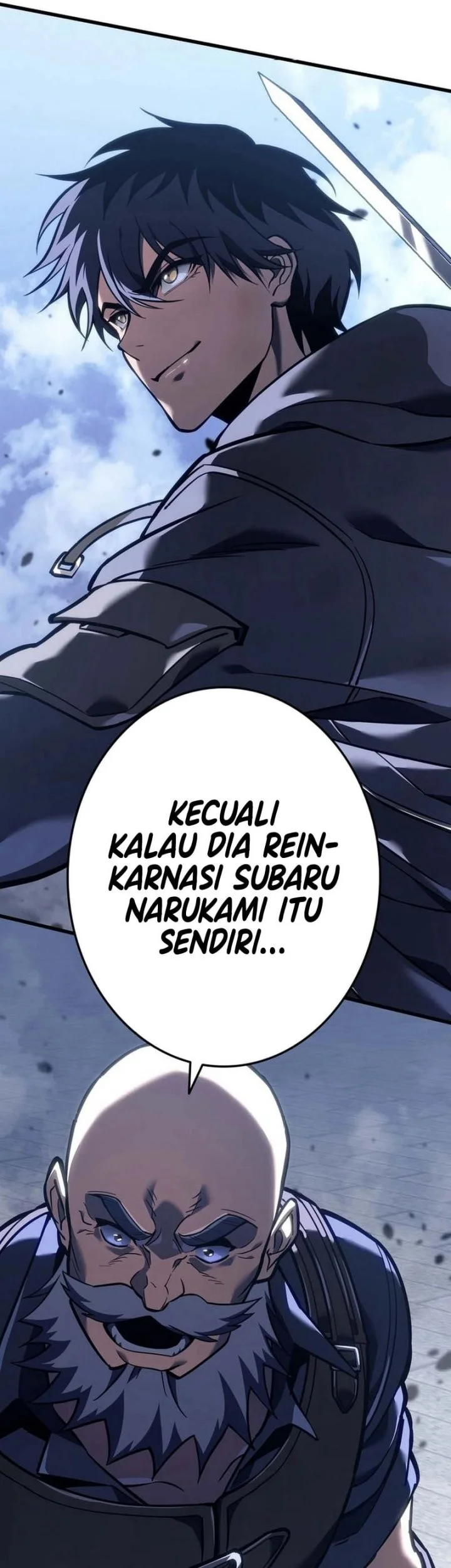 Chapter 3 - halaman 97
