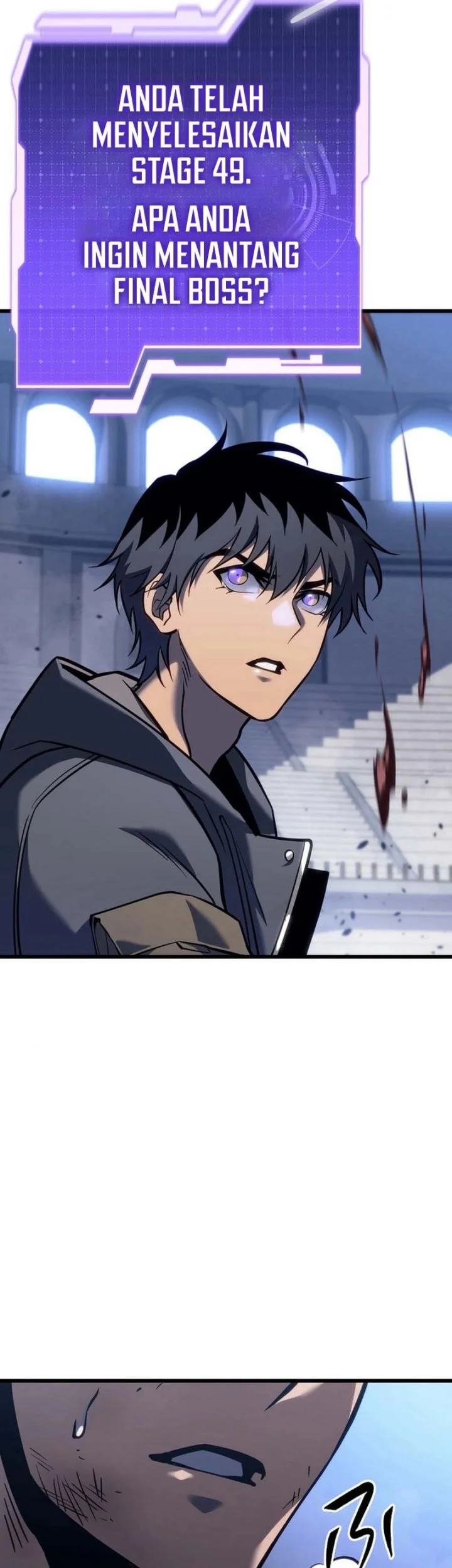 Chapter 3 - halaman 100