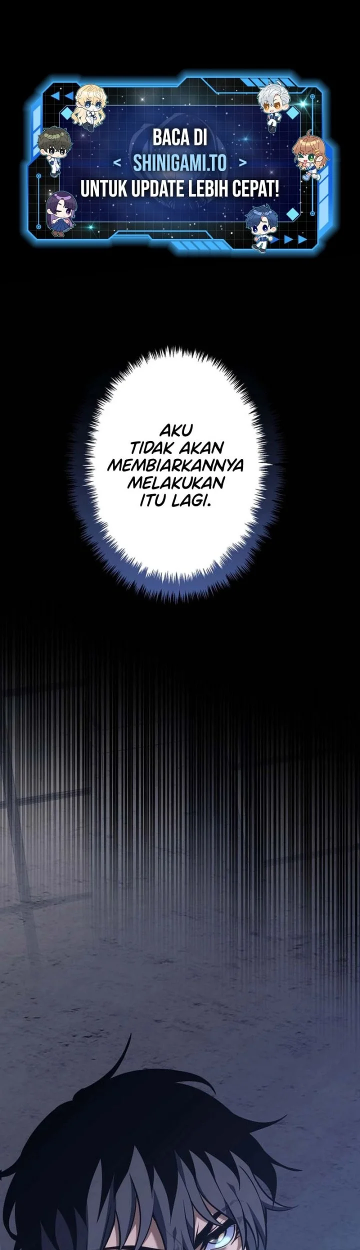 Chapter 3 - halaman 3
