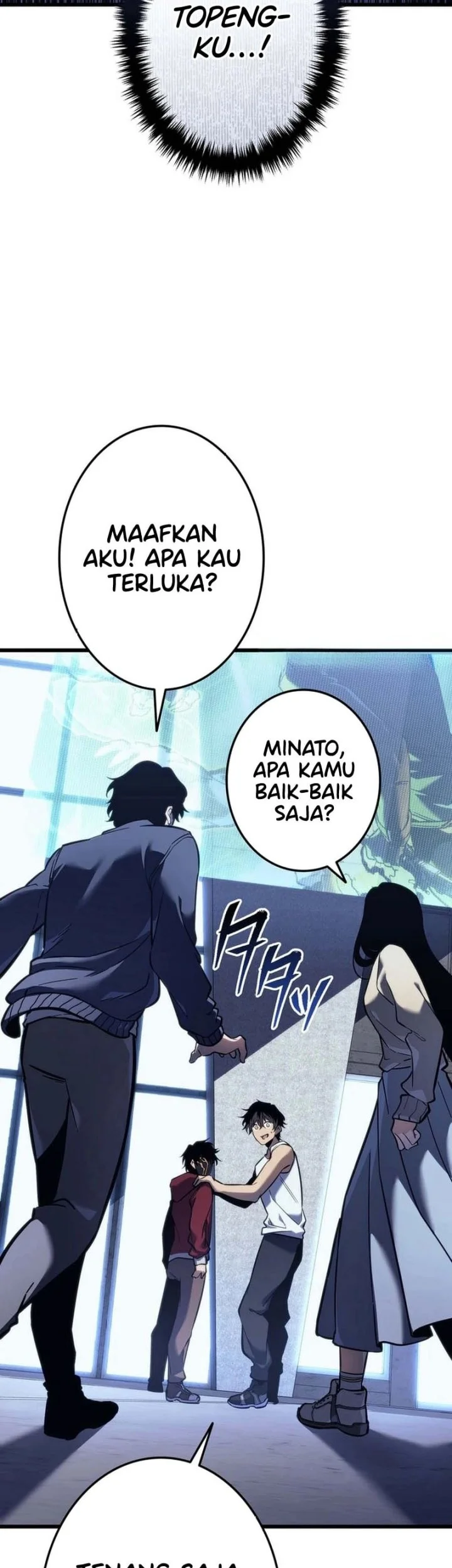 Chapter 3 - halaman 9