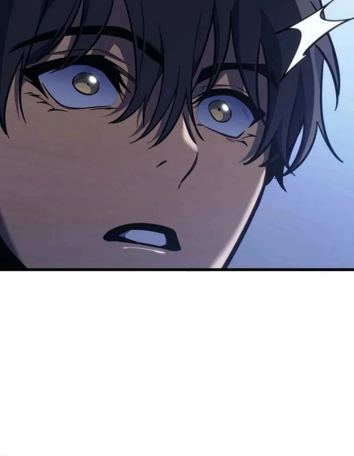 Chapter 3 - halaman 24