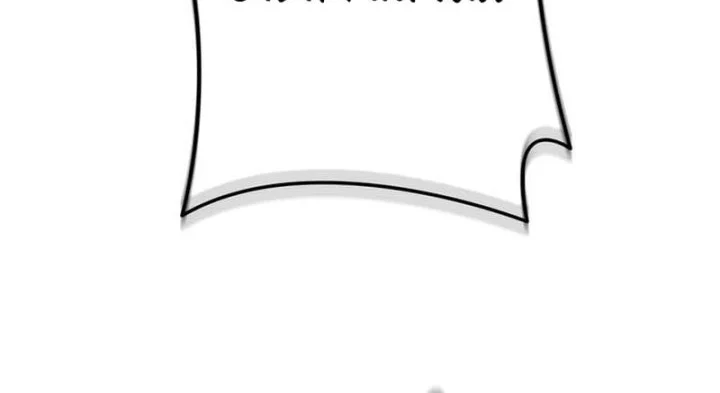 Chapter 3 - halaman 28