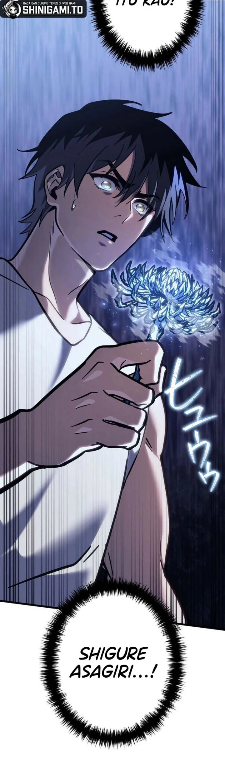 Chapter 3 - halaman 31