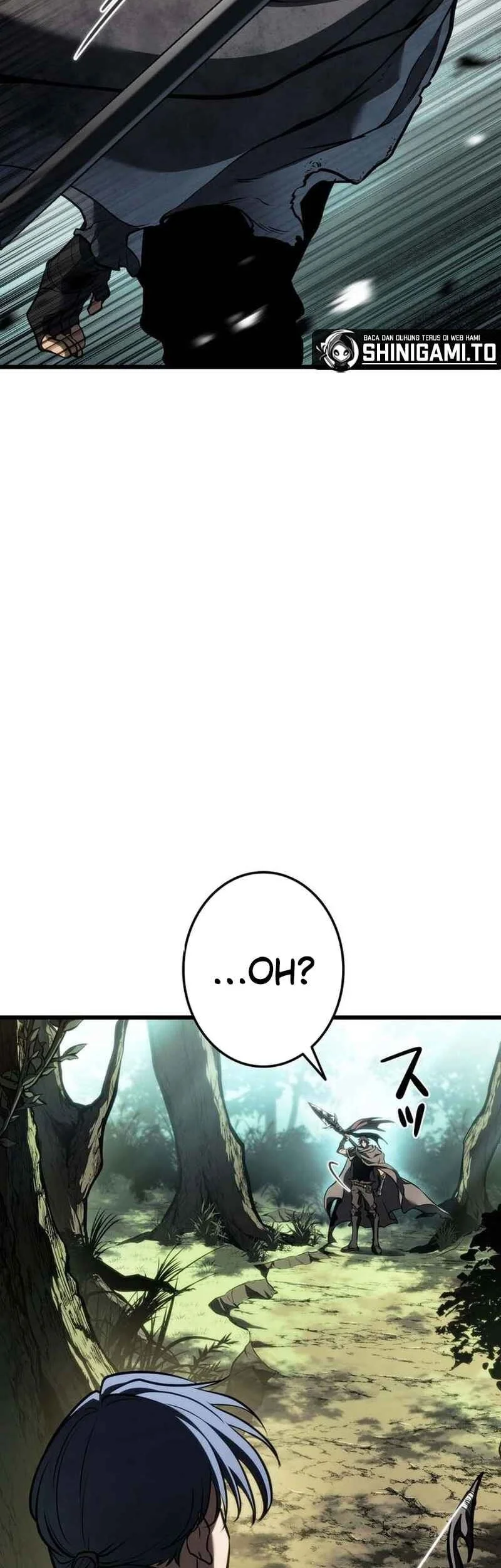 Chapter 30 - halaman 40