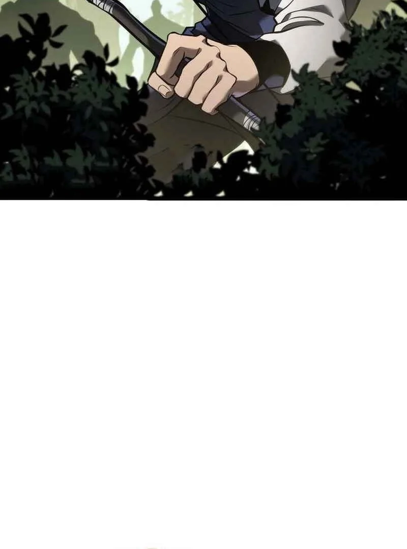 Chapter 30 - halaman 42