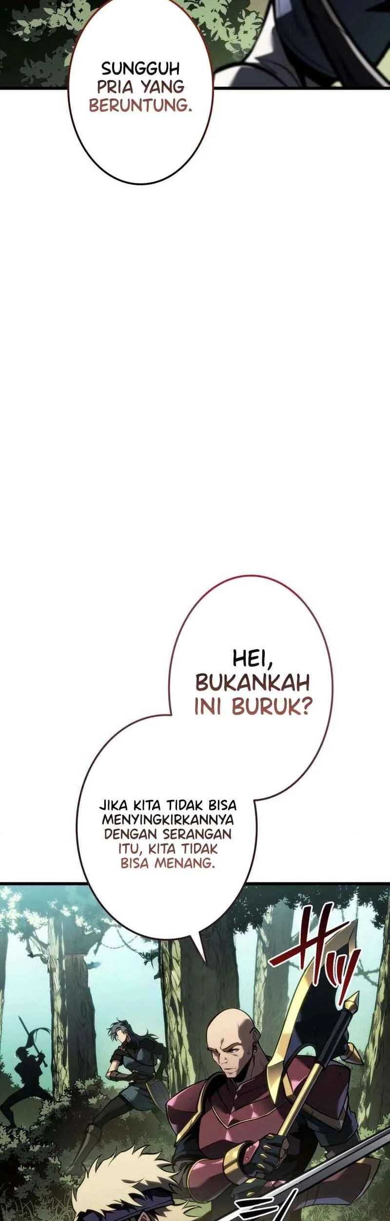 Chapter 30 - halaman 44