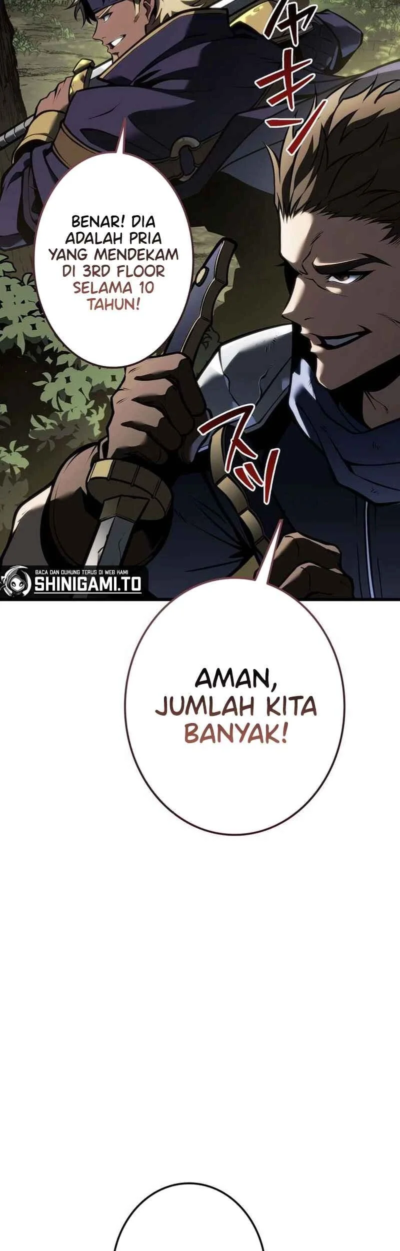 Chapter 30 - halaman 45