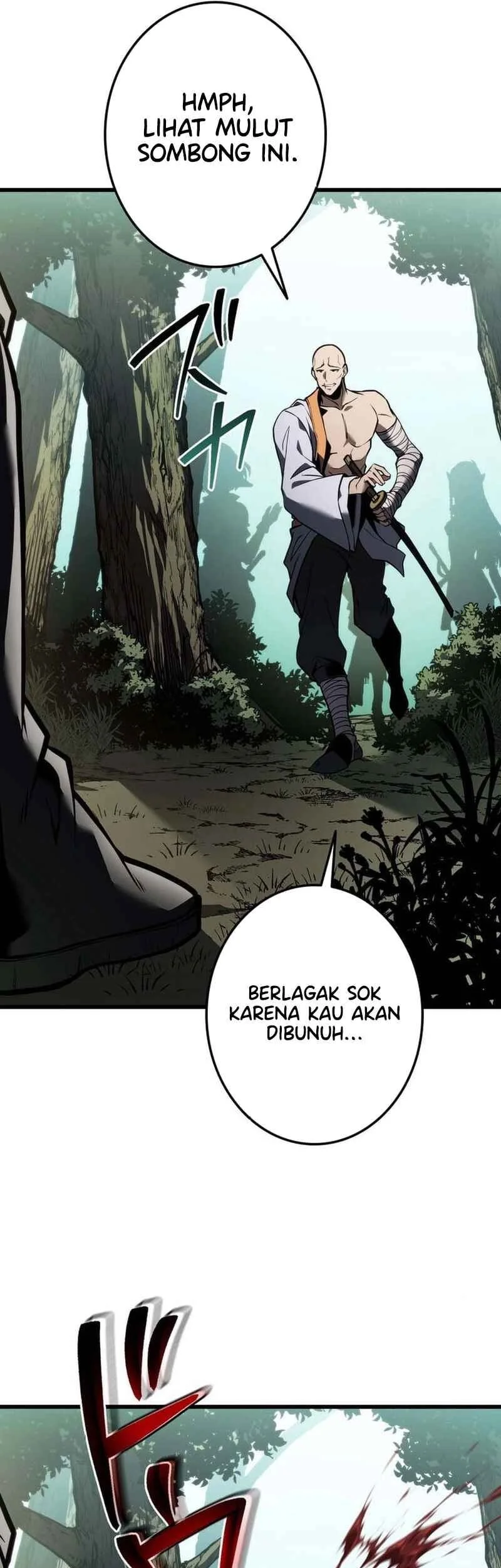 Chapter 30 - halaman 47