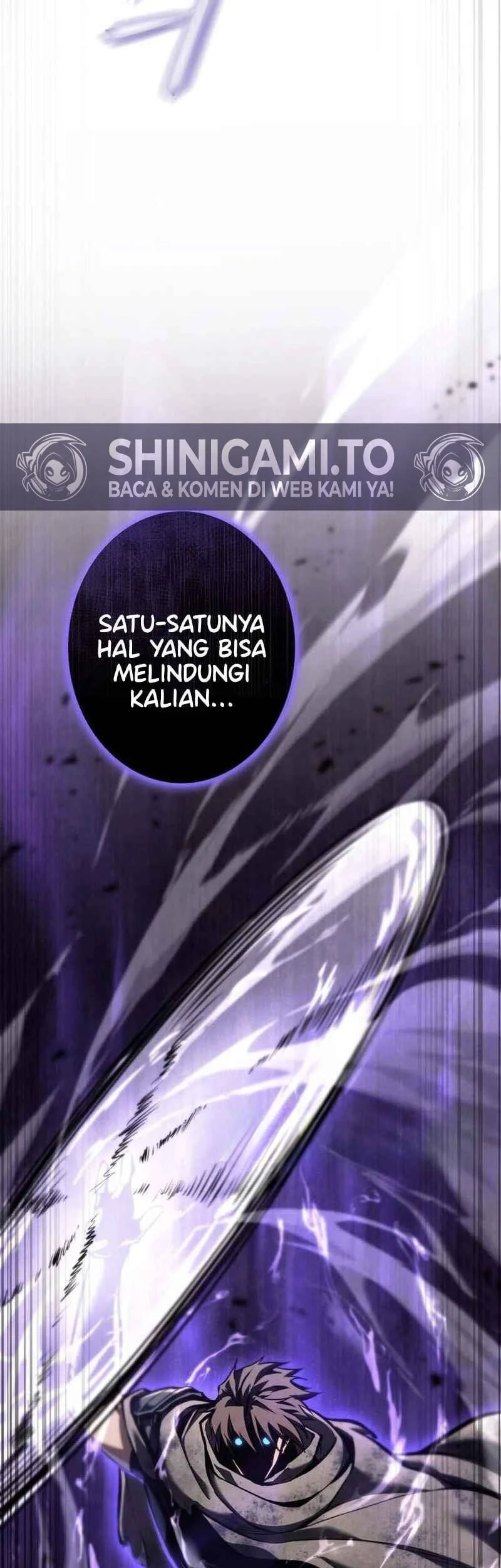Chapter 30 - halaman 57