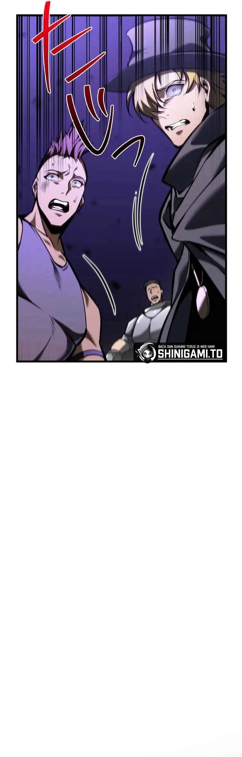 Chapter 30 - halaman 59