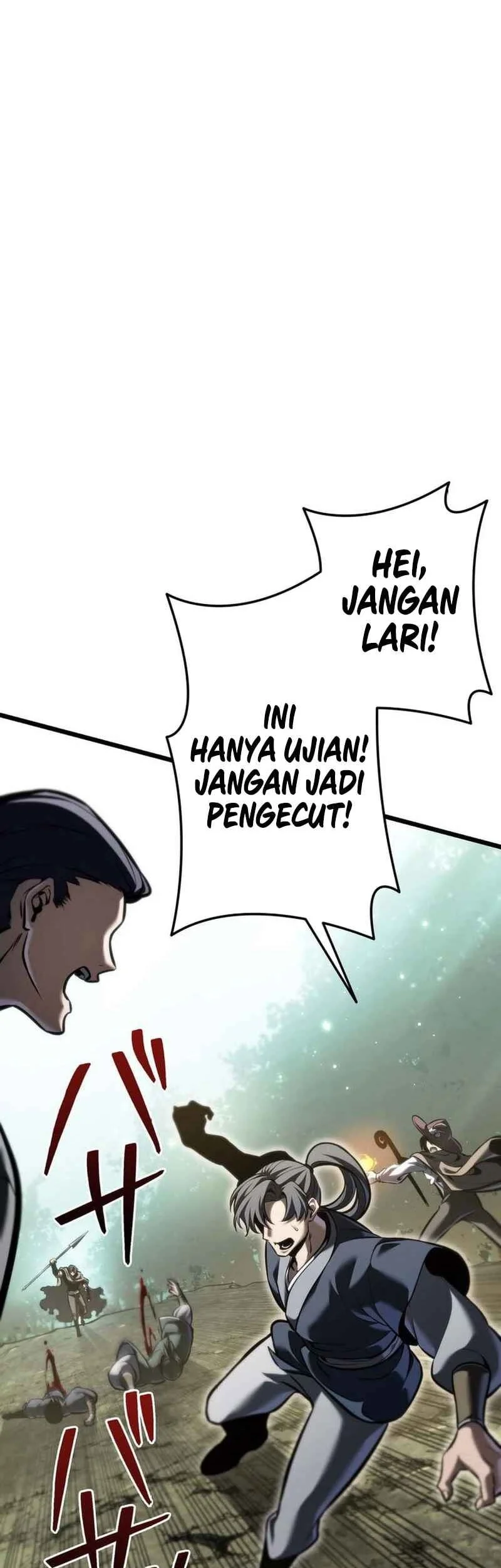 Chapter 30 - halaman 64