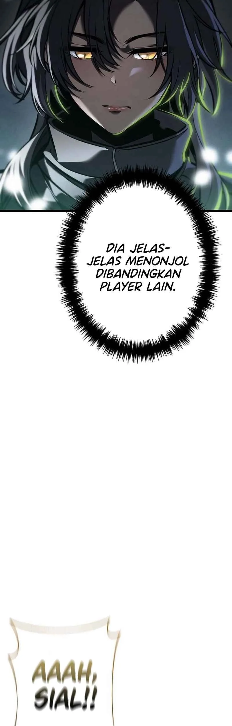 Chapter 30 - halaman 67