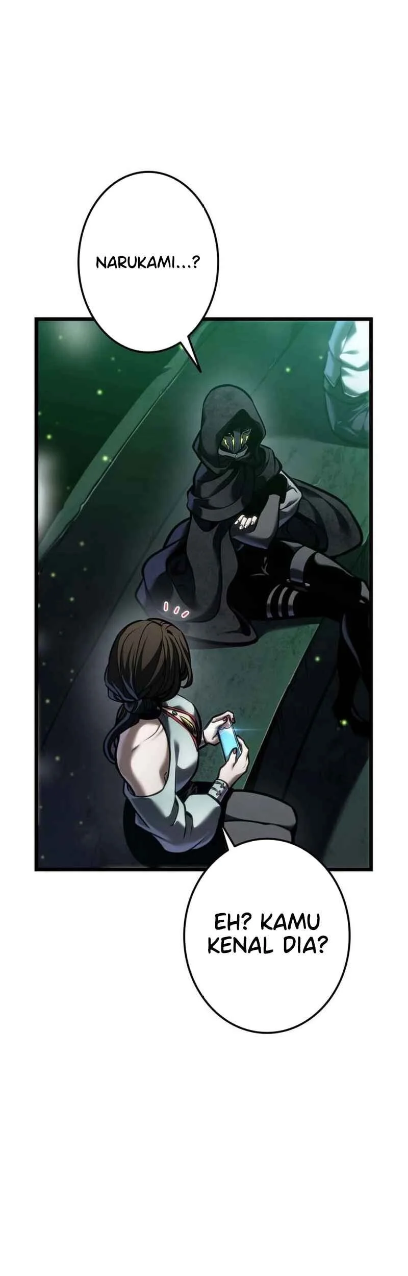 Chapter 30 - halaman 71