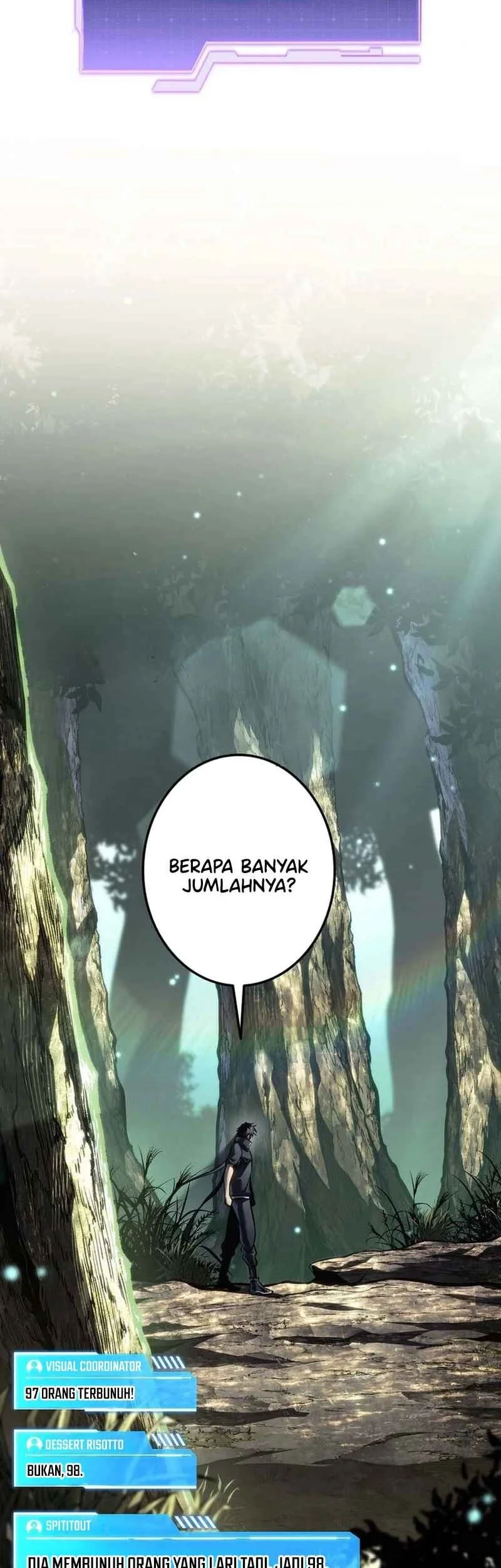 Chapter 30 - halaman 76