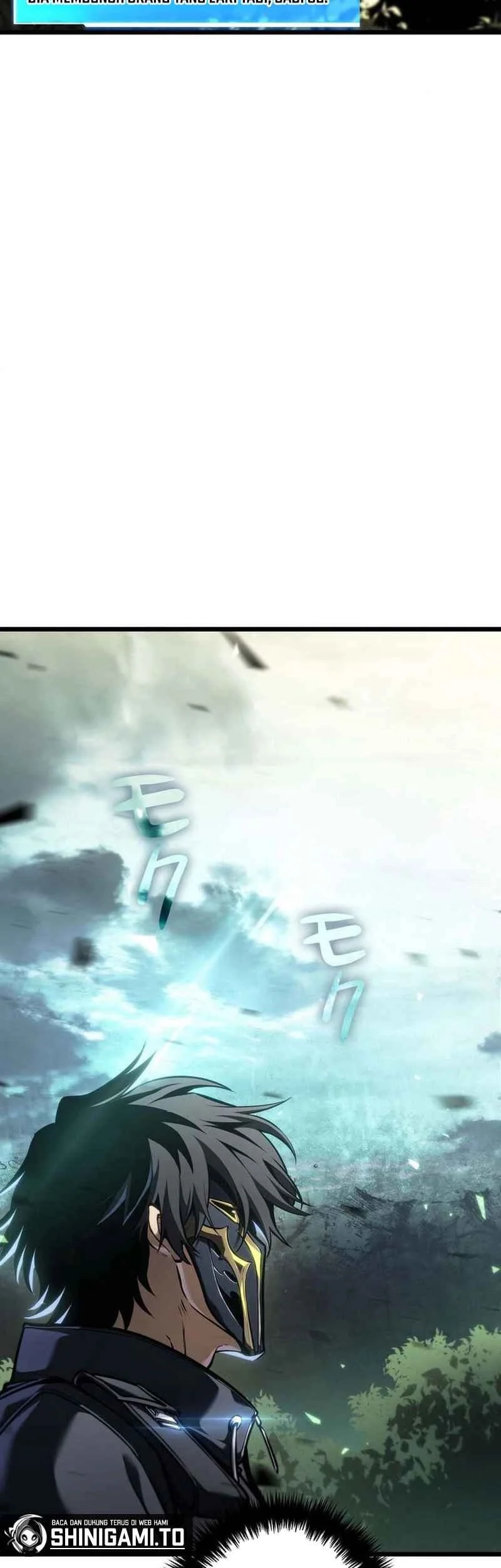 Chapter 30 - halaman 77