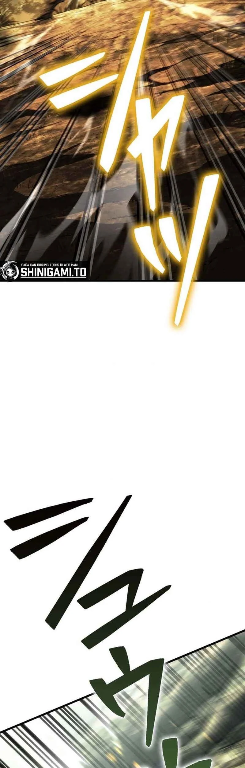 Chapter 30 - halaman 84