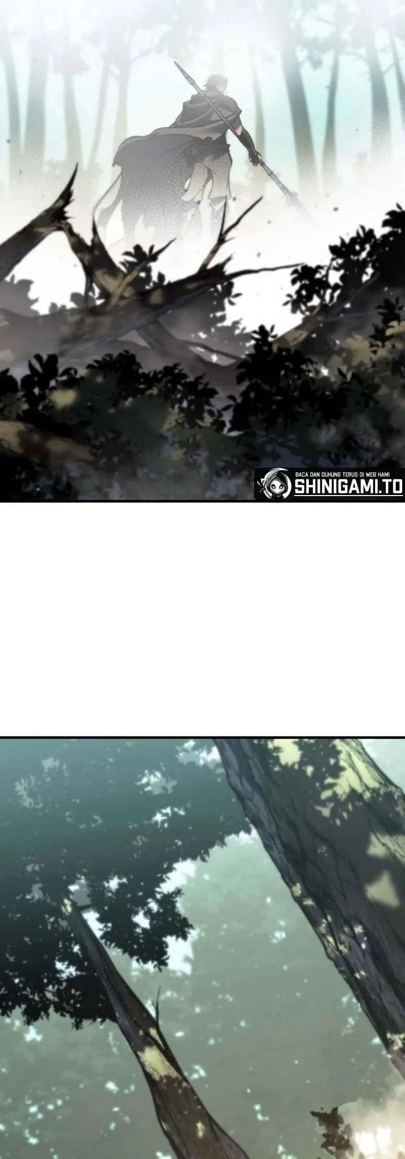 Chapter 30 - halaman 89