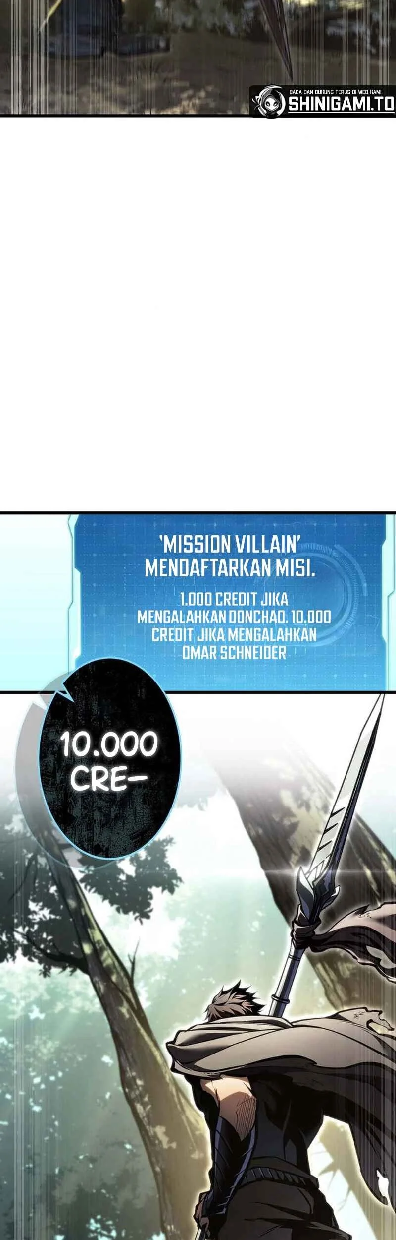 Chapter 30 - halaman 96