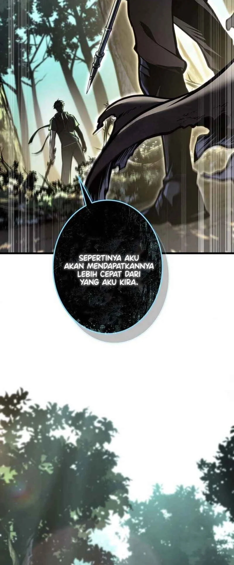 Chapter 30 - halaman 97