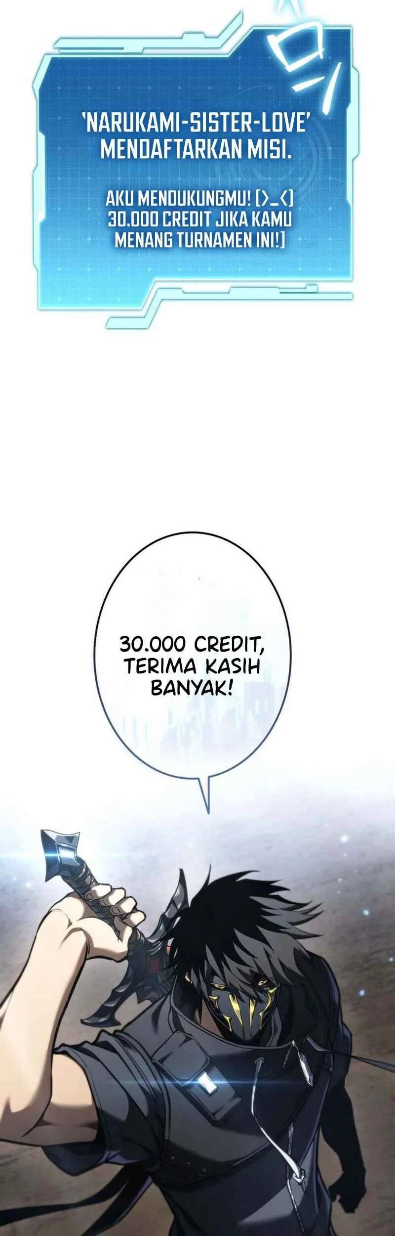 Chapter 30 - halaman 8