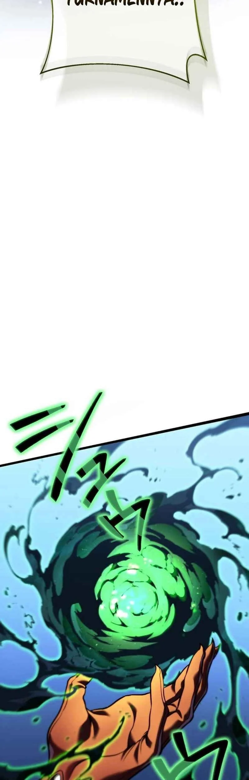 Chapter 30 - halaman 12