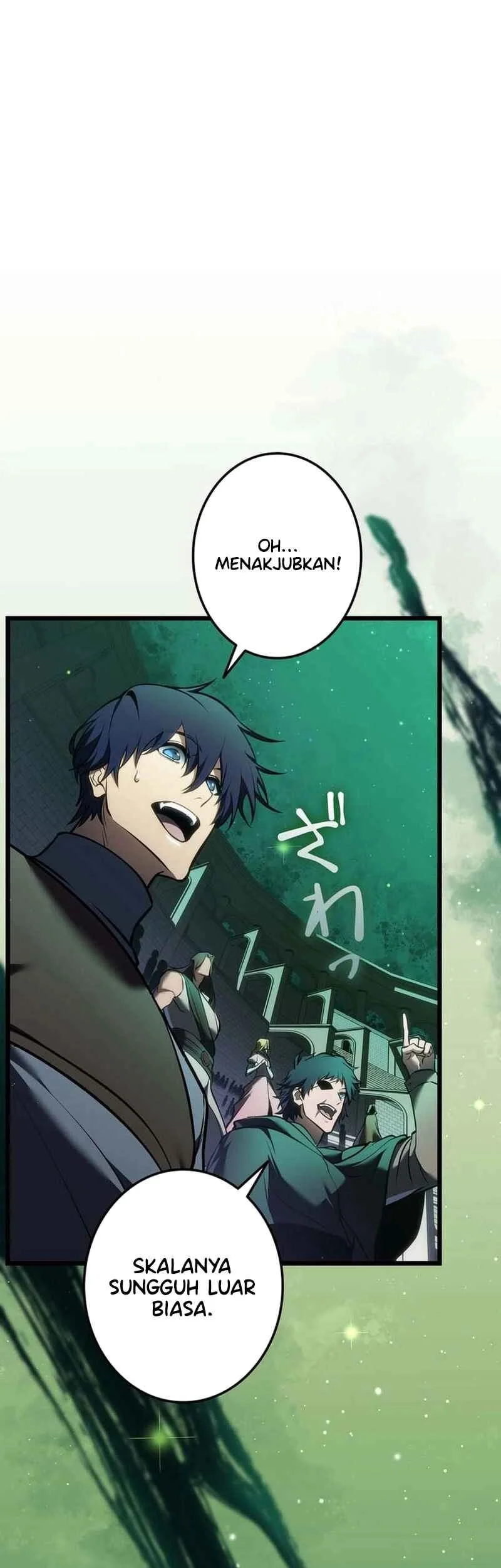 Chapter 30 - halaman 19