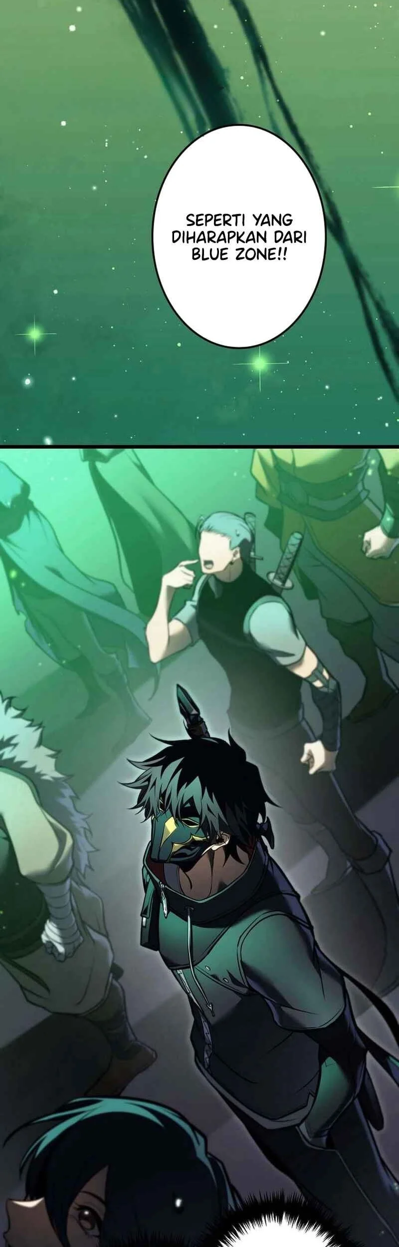 Chapter 30 - halaman 20
