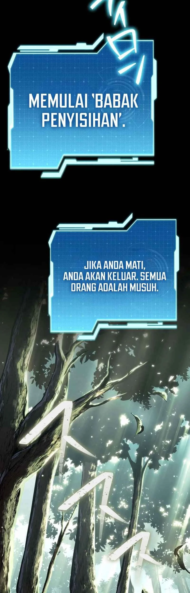 Chapter 30 - halaman 25