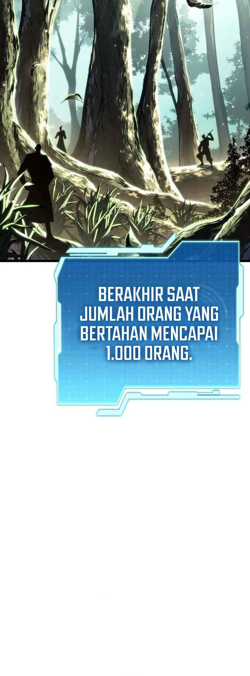 Chapter 30 - halaman 26