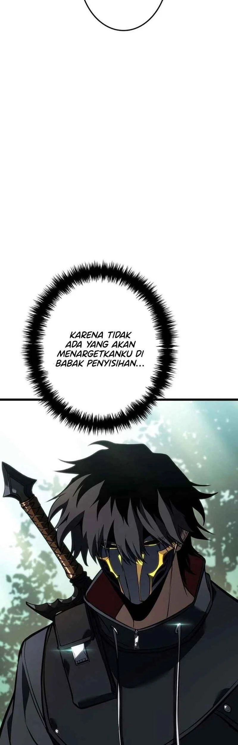 Chapter 30 - halaman 28