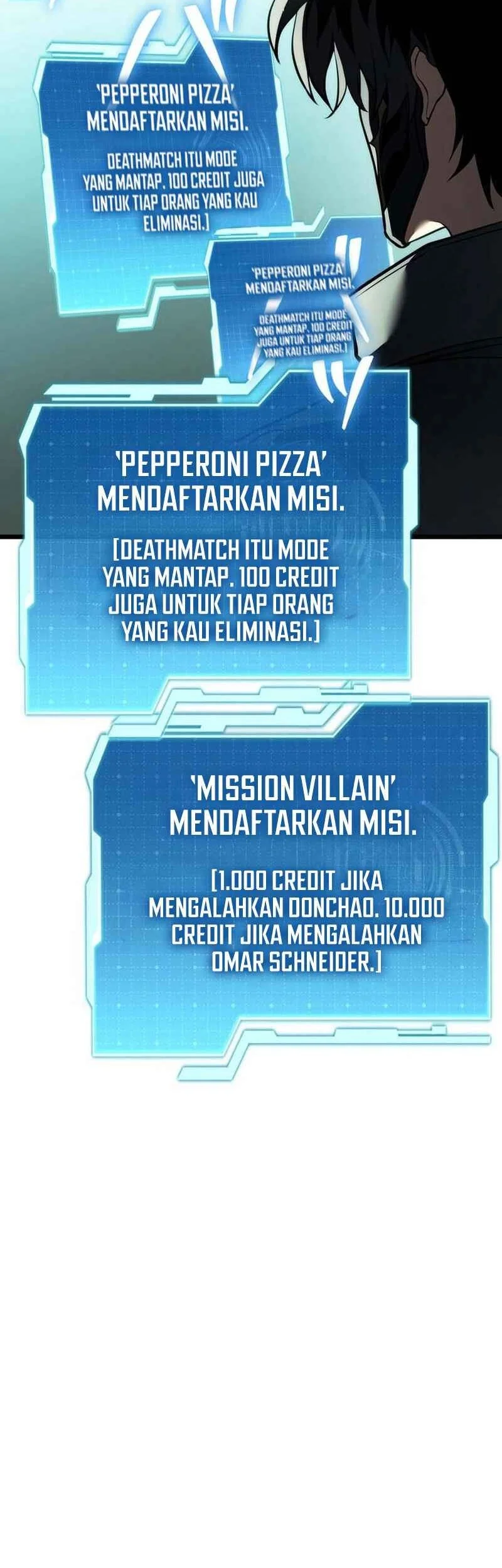 Chapter 30 - halaman 30