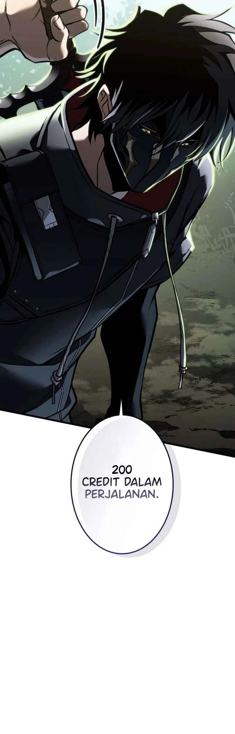 Chapter 30 - halaman 34