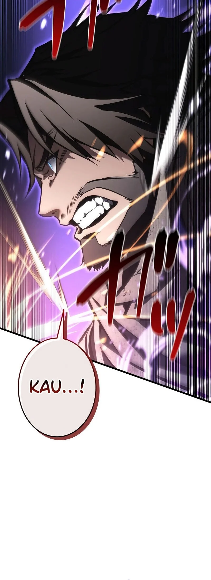 Chapter 31 - halaman 41
