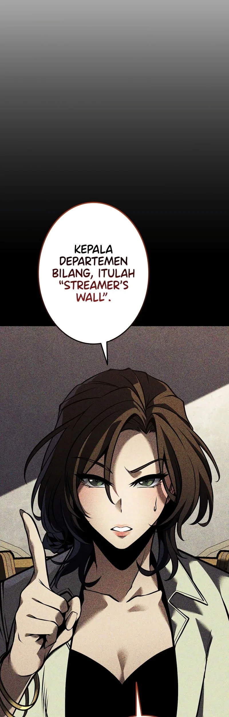 Chapter 31 - halaman 50