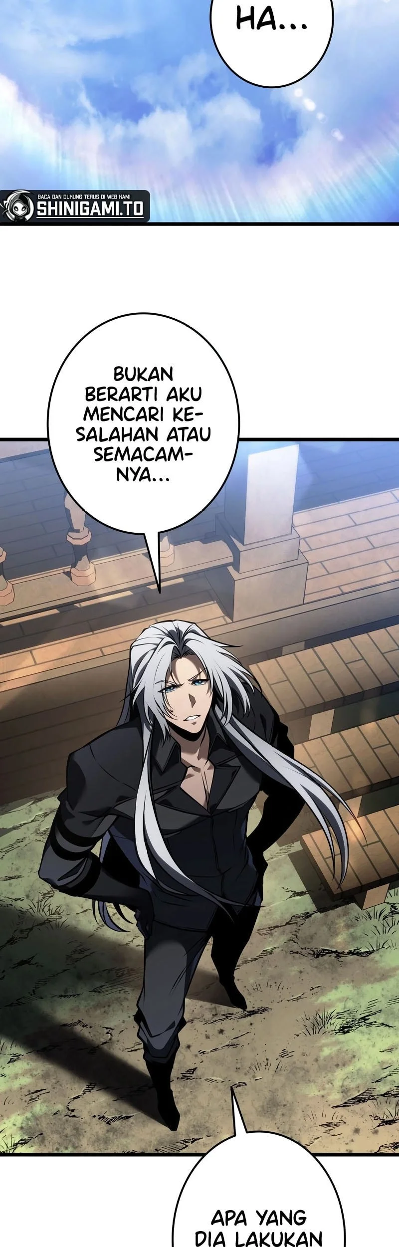 Chapter 31 - halaman 56