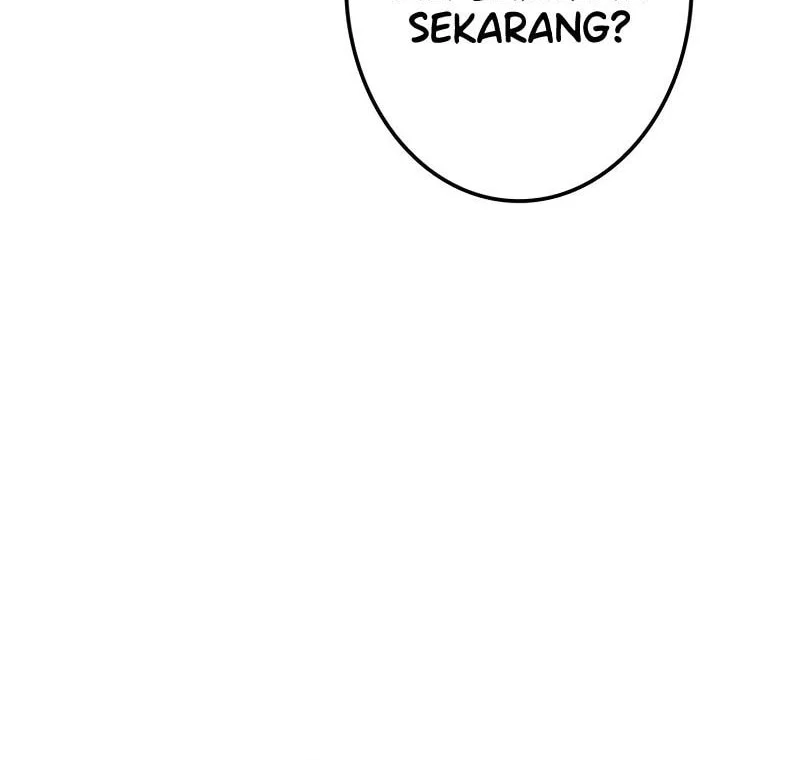 Chapter 31 - halaman 57