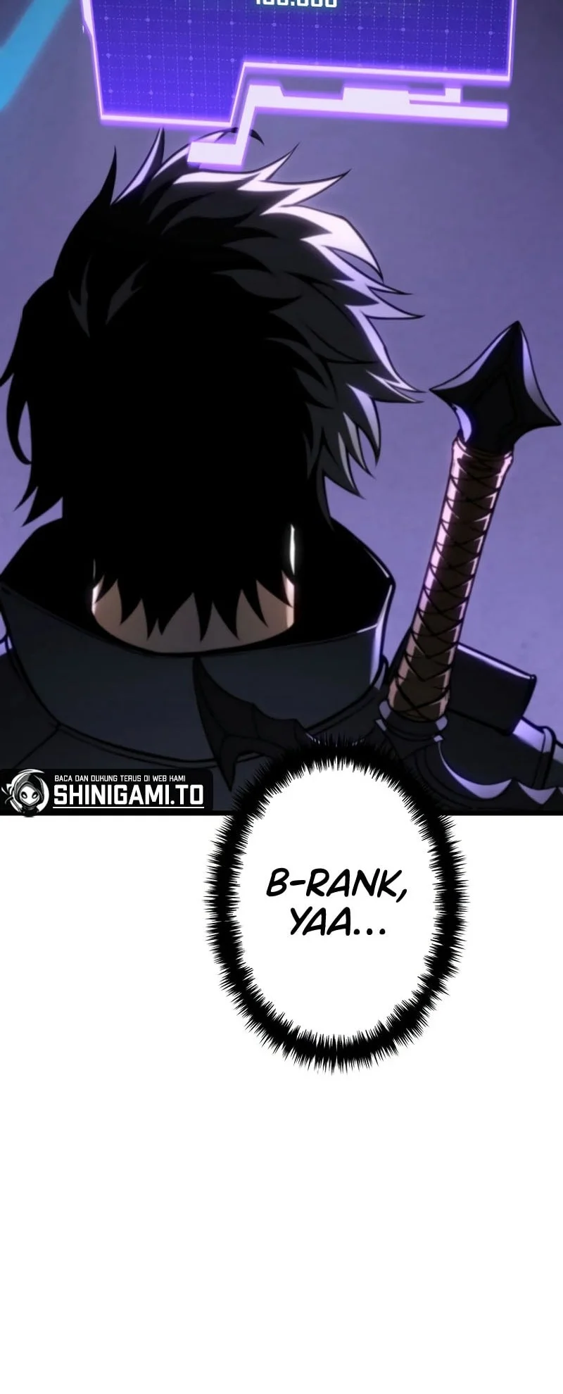 Chapter 31 - halaman 65